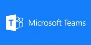 كيفية حذف محادثات Microsoft Teams على آيفون