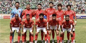 دور المجموعات بدورى الأبطال.. وجهان جديدان و9 فرق حققت ألقابًا إفريقية