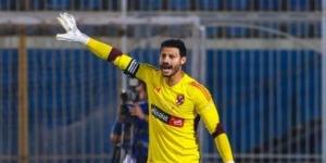 الأهلي يفتح ملف تجديد عقود لاعبيه بعد مباراة السوبر الأفريقي أمام الزمالك