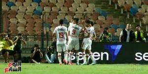 القنوات الناقلة لمباراة الأهلي والزمالك فى كأس السوبر الأفريقي