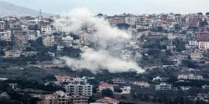 رويترز: استشهاد 51 شخصا على الأقل جراء الغارات الإسرائيلية على لبنان