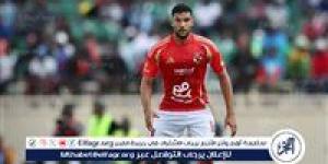 غيابات مؤثرة تضرب الأهلي قبل مواجهة الزمالك في كأس السوبر الإفريقي