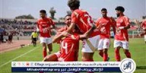 هل تشارك صفقات الأهلي الجديدة في السوبر الإفريقي ضد الزمالك؟