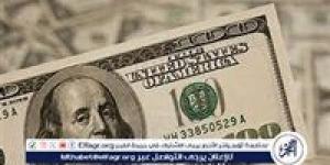 سعر الدولار اليوم الأربعاء 25-9-2024 في البنوك