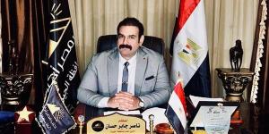 مصر أكتوبر: مناقشة "الدعم العيني والنقدي" يحقق العدالة الاجتماعية
