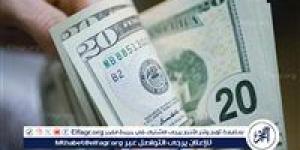 ارتفاع غير مسبوق في أسعار الدولار مقابل الجنيه المصري: التحولات الكبيرة في سوق الصرف