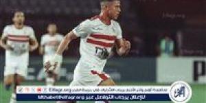 لاعب الزمالك السابق: شحاتة هو خليفة حسني عبد ربه وأتمنى مشاركته أساسيًا أمام الأهلي