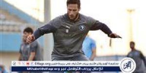 رمضان صبحي يصدم حسين لبيب بشرطه للانتقال إلى الزمالك