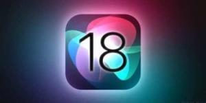 5 خطوات لتوفير مساحة خالية على الايفون لتثبيت iOS 18