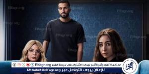 3 مسلسلات من الأوف سيزون تطرق الأبواب على محبيها (تقرير)