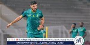 تشكيل الخليج امام الاتحاد في الدوري السعودي