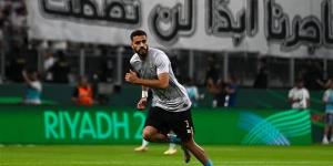 بالأرقام.. ماذا قدمت صفقات الزمالك فى الظهور الأول بكأس السوبر الإفريقى؟