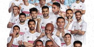 الفوز الحلال أهو.. مدحت صالح يهنئ الزمالك على فوزه على النادي الأهلي