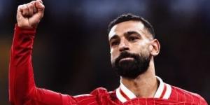 محمد صلاح يقود ليفربول للفوز على وولفرهامبتون وتصدر الدوري الإنجليزي.. فيديو