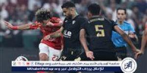 موسم الرياض يقدم جائزة مالية قدرها مليون ونصف المليون دولار لنادي الزمالك بعد التتويج بلقب كأس السوبر الأفريقي.