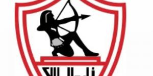 عمرو المصري يحتفل بفوز الزمالك على الأهلي