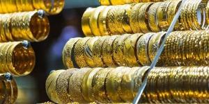 سعر الذهب عيار 21 للبيع والشراء بالمصنعية اليوم الأحد 29-9-2024