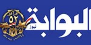 افتتاح مشروع "فيد واستفيد" للحرف والأعمال اليدوية بمنشأة القناطر