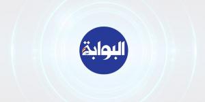 استقرار أسعار الدواجن اليوم الاثنين.. "الساسو" يبدأ من 120 جنيها