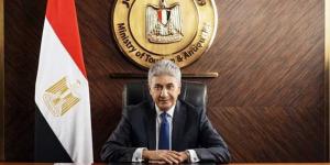 بحث تطوير تجربة الزائر داخل المتحف القومي للحضارة المصرية