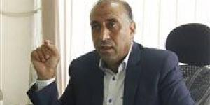 أستاذ العلوم السياسية: خلال الأيام القادمة سيكون هناك لقاء للفصائل الفلسطينية في مصر