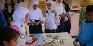 وزير الثقافة: رسالة حب وسلام من أرض الفيروز إلى أطفال غزة.. «بالفن والثقافة نزرع الأمل»