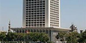 مساعد وزير الخارجية: مستمرون في دعم المؤسسات الشرعية السودانية