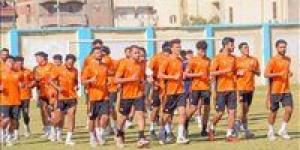 ميجا سبورت يحافظ علي القمة بهدف في بيلا وفوز شربين والشنواني ودكرنس وسمنود بالدوري الممتاز ب