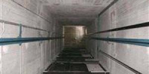 النيابة تأمر بتشريح جثمان الطفل ضحية الأسانسير في السلام