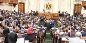 لحجز مقعد في البرلمان.. منافسة قوية في انتخابات النواب بدائرة سمنود بالغربية