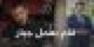 لحلو أخريب يوقّع الهدف الأول لشبيبة القبائل ???? أمام الاتحاد المنستيري ????????