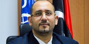 مسؤول بالمنظمة الدولية للهجرة: منتدى أسوان منصة رائدة لتوحيد الجهود الإفريقية في دعم السلام