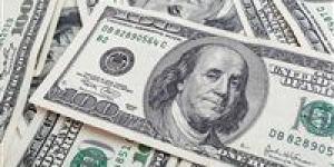 قبل عودة البنوك.. سعر الدولار مقابل الجنيه المصري اليوم السبت 25-10-2025