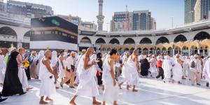 رابط التسجيل في حج القرعة 2026.. الخطوات الكاملة والشروط الرسمية للتقديم