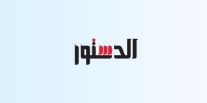 محافظ الغربية: إجراءات فورية ضد أي مخالف أو محتكر للسلع