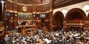 تحيا مصر ينشر أسماء أعضاء لجنة الزراعة بمجلس الشيوخ بدور الانعقاد للفصل التشريعي الثاني