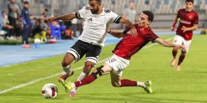دوري نايل.. كهرباء الإسماعيلية يواجه سيراميكا كليوباترا وطلائع الجيش يستضيف زد إف سي