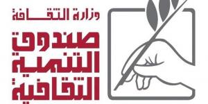 الاحتفاء بـ "طه حسين" فى متحف نجيب محفوظ.. الليلة
