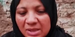 قصة شاب من نجع حمادي مات أثناء إنقاذ زملاءه بالعريش