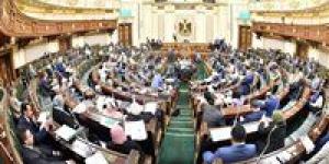 تحيا مصر ينشر أسماء المرشحيين الفردي لعضوية النواب في مركز أطفيح بالجيزة
