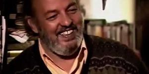 في ذكرى ميلاده.. قصة زواج محمد خان من نهلة سلامة