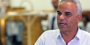 مدير الترميم بالمتحف الكبير: الأكبر بالعالم لحضارة واحدة ويُبرز روعة الآثار المصرية القديمة