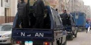 الداخلية تكشف حقيقة تعنت قسم شرطة القرنة في الإفراج عن نجل مرشح لانتخابات النواب