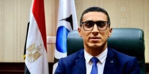 حماية المستهلك: 3200 قضية غش وضبط 3 آلاف جهاز كهربائي مغشوش