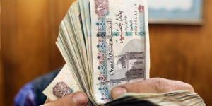 حقيقة رفع الحد الأدنى للأجور خلال الفترة المقبلة في مصر