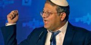 بن غفير: السجون الإسرائيلية كابوس للمخربين.. ونائبة ترد: أمك ناطقة باسم حماس