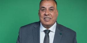 "أبو النصر": المتحف المصري الكبير سيفتح آفاقًا جديدة للاستثمار