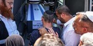 إسرائيل تتسلم رفات رهينة جديدة من غزة.. جهود وغموض يلف مصير المفقودين