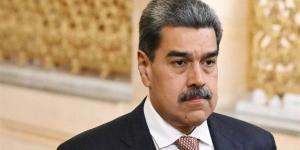وثائق أمريكية تكشف: مادورو استنجد بروسيا والصين وإيران لدعم عسكري عاجل