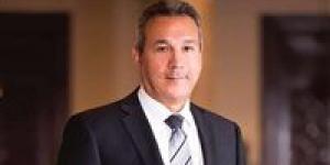 الأتربي: البنك الأهلي شريك في بناء اقتصاد قوي يخدم رؤية مصر المستقبلية